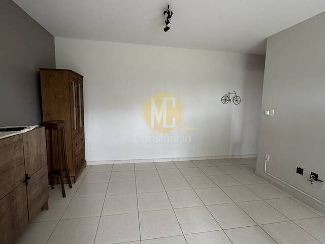 #AP1156 - Apartamento para Venda em São José dos Campos - SP