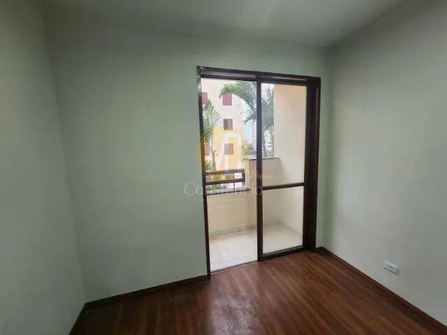 #AP1157 - Apartamento para Venda em São José dos Campos - SP