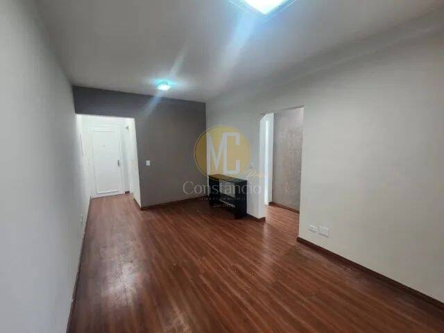 Apartamento para Venda em São José dos Campos - 5