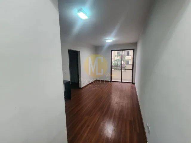 #AP1157 - Apartamento para Venda em São José dos Campos - SP