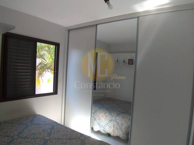 Apartamento para Venda em São José dos Campos - 5