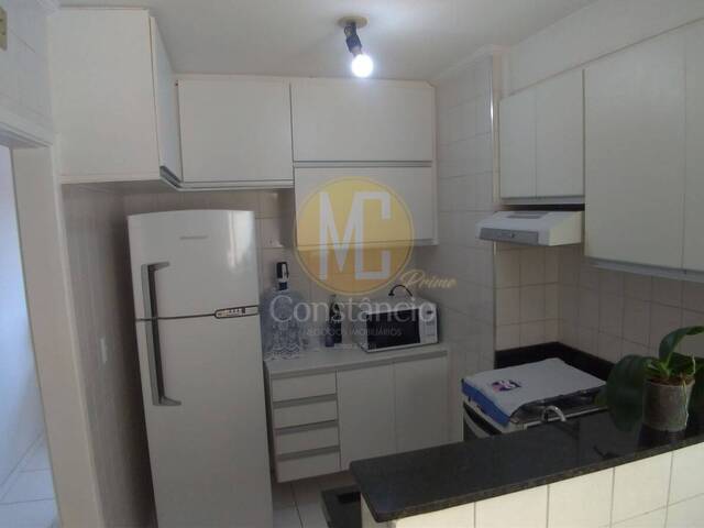 #AP1160 - Apartamento para Venda em São José dos Campos - SP