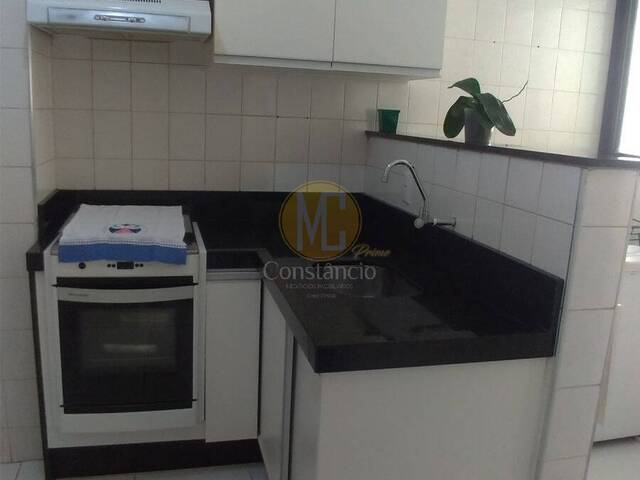 #AP1160 - Apartamento para Venda em São José dos Campos - SP