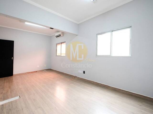 Sala para Venda em São José dos Campos - 5