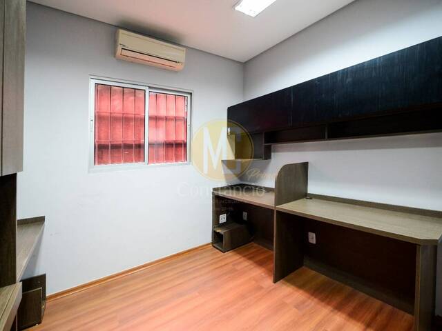 Sala para Venda em São José dos Campos - 4