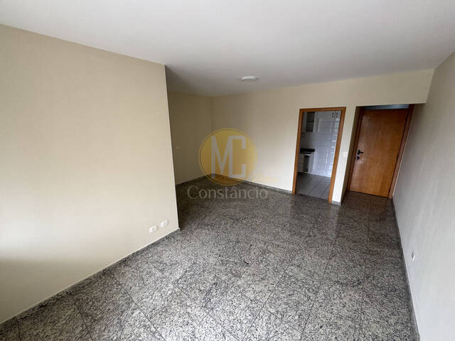 #AP1165 - Apartamento para Venda em São José dos Campos - SP