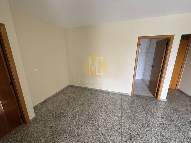 #AP1165 - Apartamento para Venda em São José dos Campos - SP