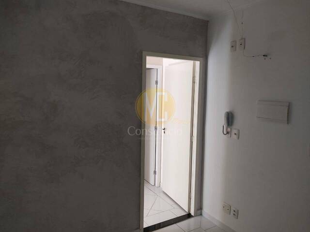 Sala para Venda em São José dos Campos - 5
