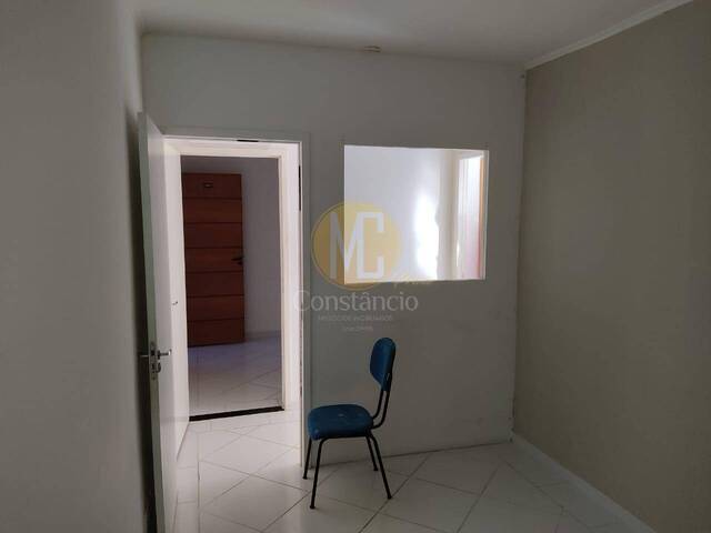 Sala para Venda em São José dos Campos - 4