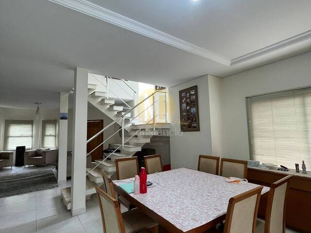 Casa em condomínio para Venda em Jacareí - 4