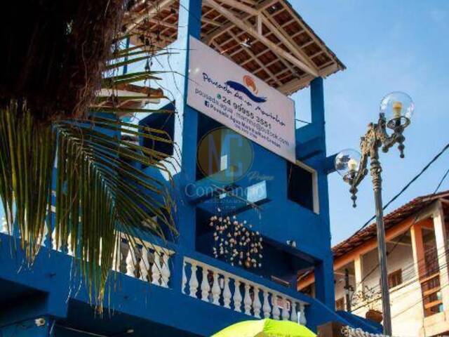 Pousada para Venda em Angra dos Reis - 5