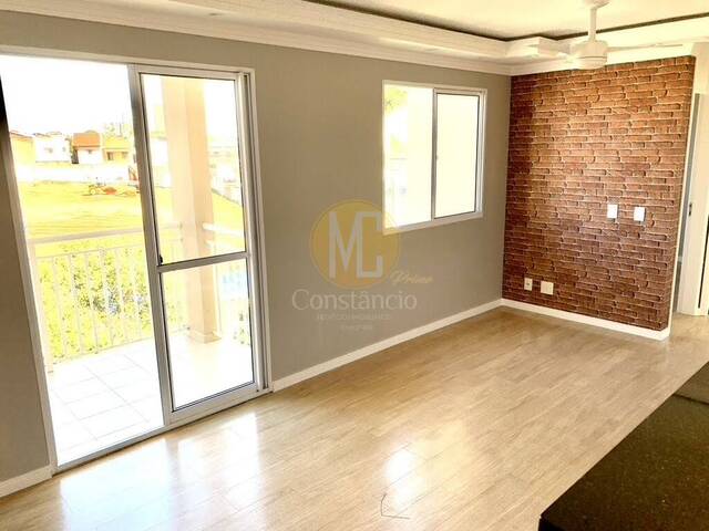 Apartamento para Venda em São José dos Campos - 5
