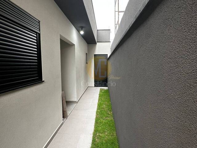 Casa em condomínio para Venda em São José dos Campos - 4