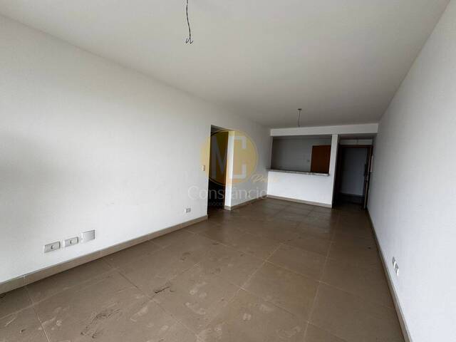 Apartamento para Venda em Caraguatatuba - 4