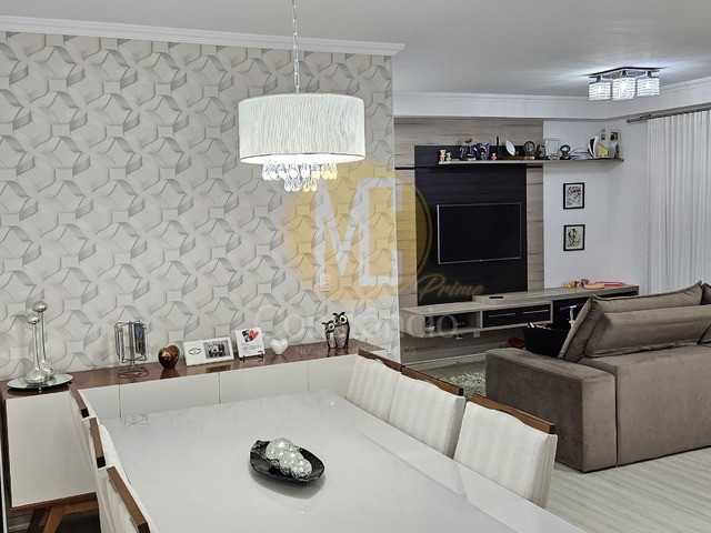 Apartamento para Venda em São José dos Campos - 5