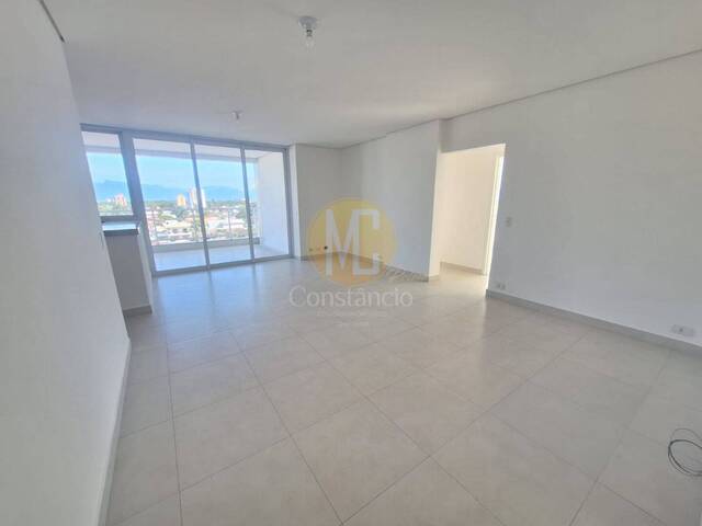 Apartamento para Venda em Caraguatatuba - 5