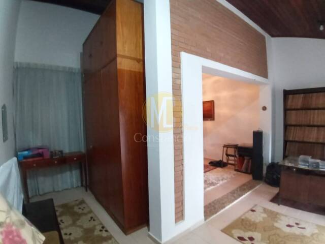 Casa para Venda em Caraguatatuba - 4