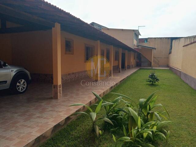 Venda em Morro do Algodão - Caraguatatuba