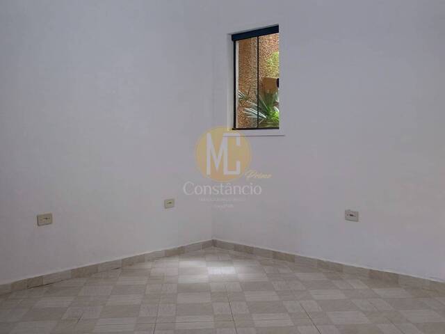 Casa para Venda em São José dos Campos - 5