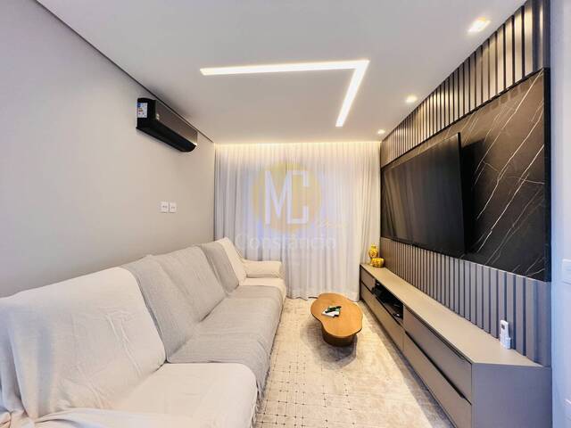 Casa em condomínio para Venda em São José dos Campos - 4