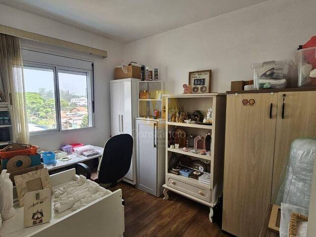 Apartamento para Venda em São José dos Campos - 5