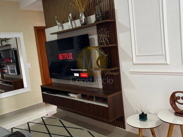 Apartamento para Venda em São José dos Campos - 5