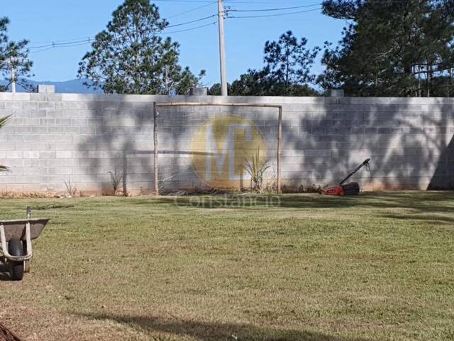 #TE1236 - Terreno para Venda em Caraguatatuba - SP - 3