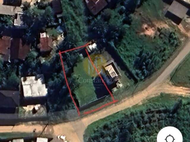 Terreno para Venda em Caraguatatuba - 4