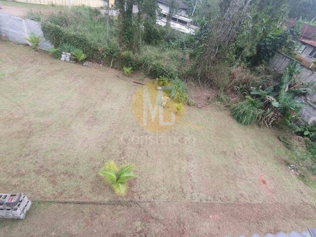 Terreno para Venda em Caraguatatuba - 5