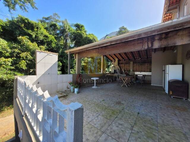 Casa em condomínio para Venda em Ubatuba - 4