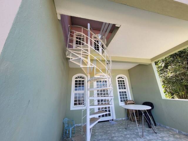 Casa em condomínio para Venda em Ubatuba - 5
