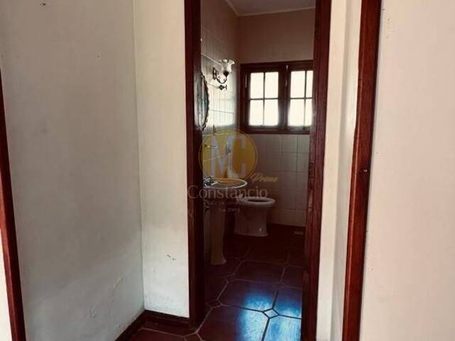 Chácara para Venda em Santa Branca - 4