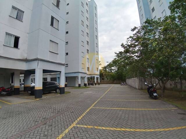 #AP1242 - Apartamento para Venda em Caraguatatuba - SP - 1
