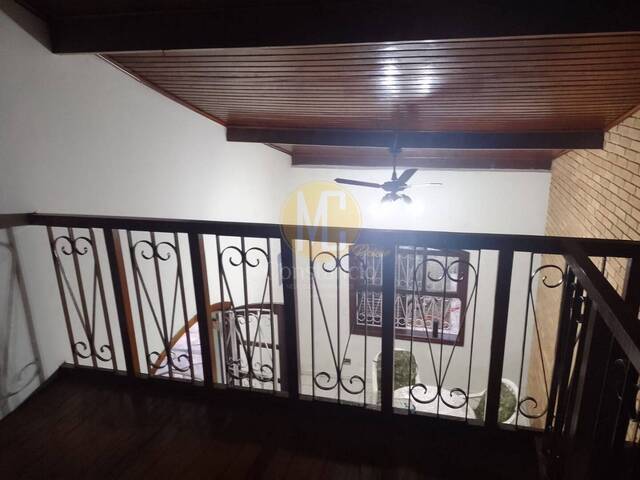 Casa para Venda em Caraguatatuba - 4