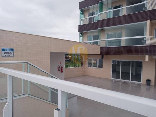 #AP1248 - Apartamento para Venda em Caraguatatuba - SP - 3