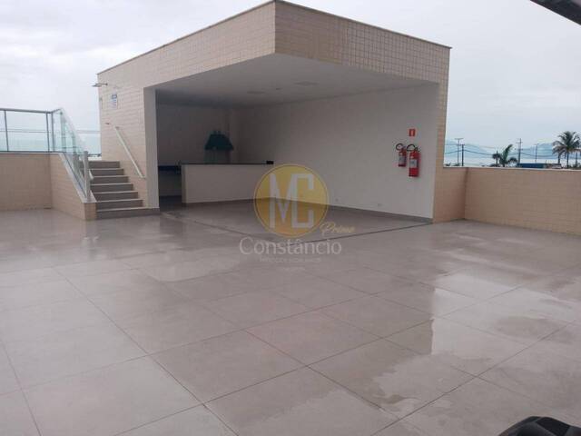 Apartamento para Venda em Caraguatatuba - 4
