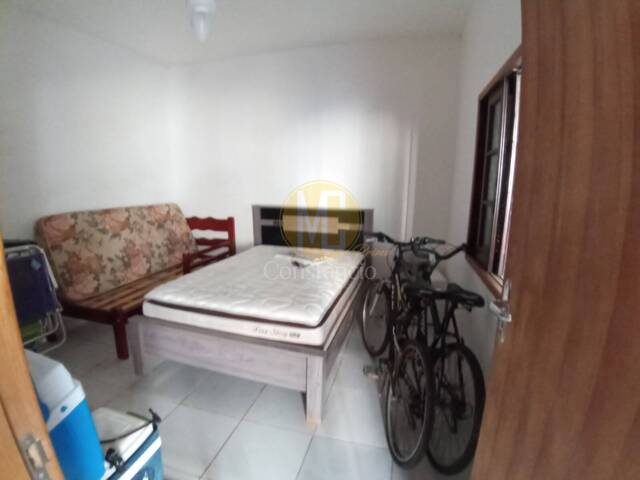#CA1249 - Casa para Venda em Caraguatatuba - SP - 3