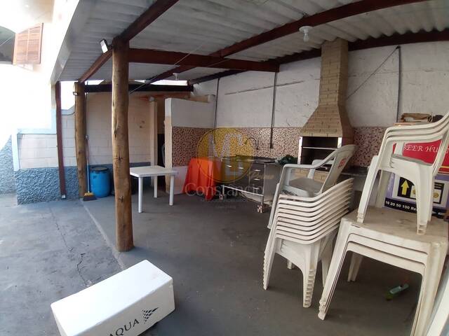 Casa para Venda em Caraguatatuba - 5