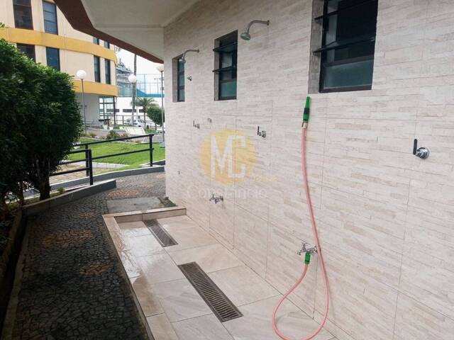 #AP1251 - Apartamento para Venda em Caraguatatuba - SP - 3