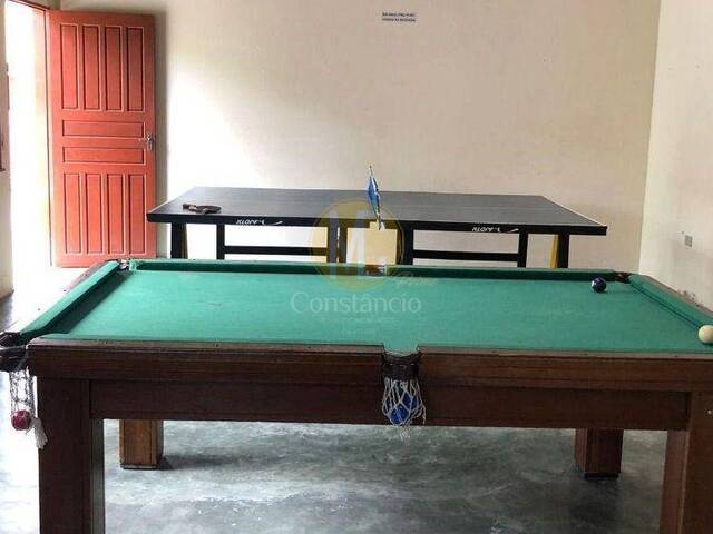 Sala para Venda em Ubatuba - 5