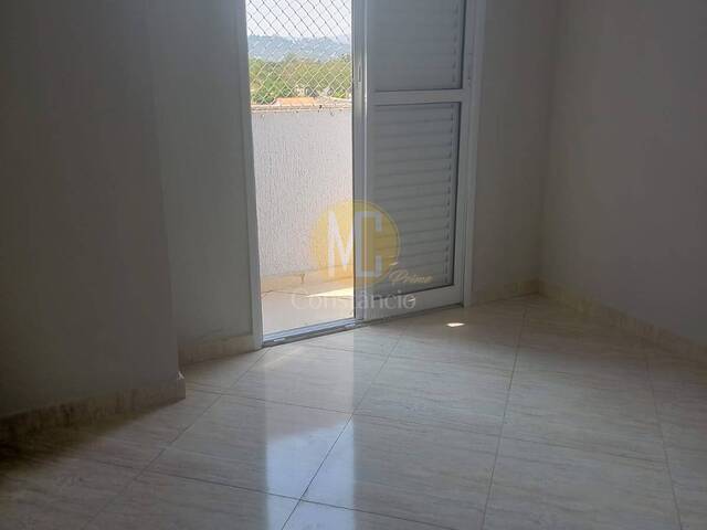 Casa para Venda em São José dos Campos - 5
