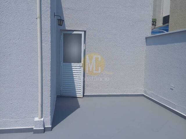 Casa para Venda em São José dos Campos - 4