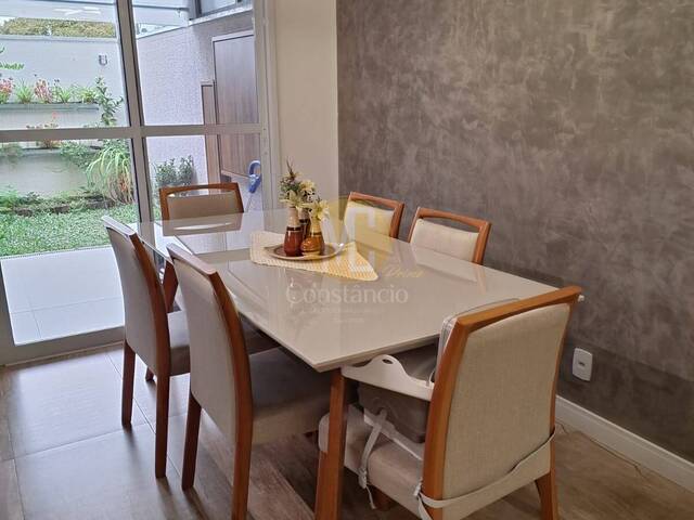 Casa para Venda em São José dos Campos - 5