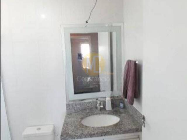 Apartamento para Venda em São José dos Campos - 4
