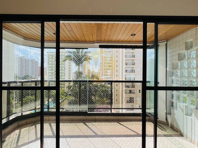 #AP1268 - Apartamento para Venda em São José dos Campos - SP