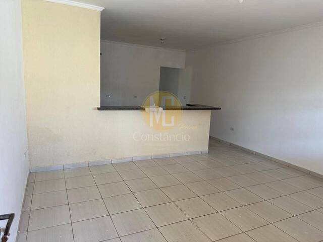 #CA1280 - Casa para Venda em Caraguatatuba - SP - 2