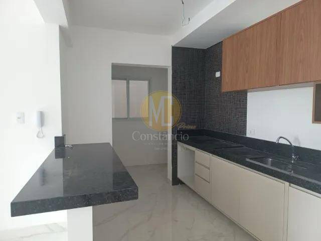 #AP1286 - Apartamento para Venda em Caraguatatuba - SP - 2
