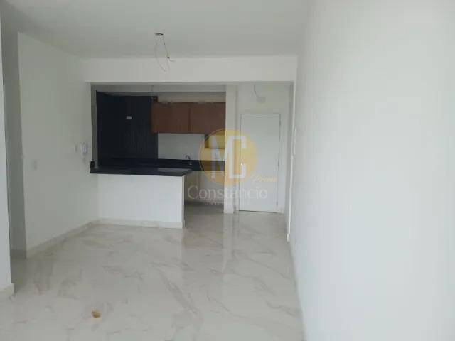 #AP1286 - Apartamento para Venda em Caraguatatuba - SP - 3