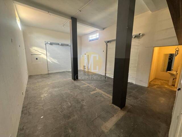 Ponto Comercial para Locação em São José dos Campos - 4