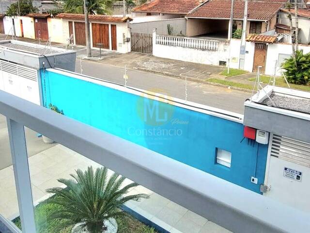#CA1288 - Casa para Venda em Caraguatatuba - SP